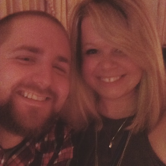 Meet your Posher, Morgan - Picture 3 of 4